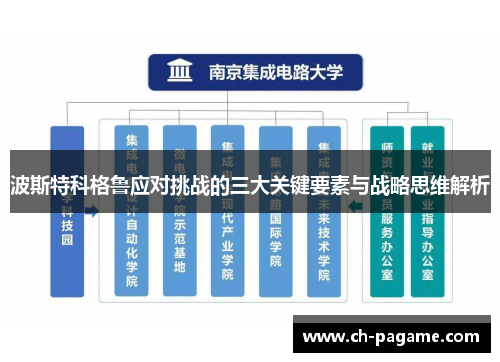 波斯特科格鲁应对挑战的三大关键要素与战略思维解析