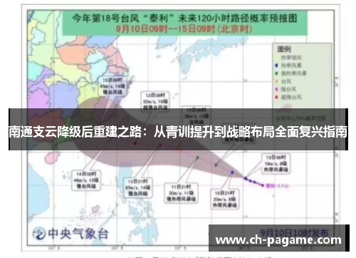 南通支云降级后重建之路:从青训提升到战略布局全面复兴指南 南通支云降级后重建之路:从青训提升到战略布局全面复兴指南