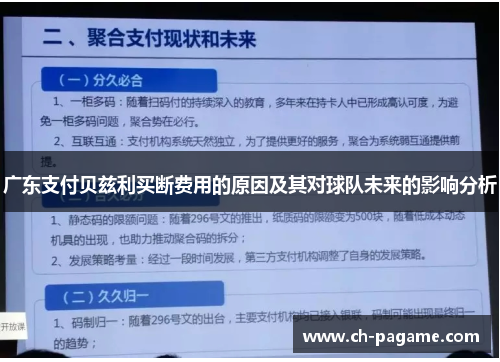 广东支付贝兹利买断费用的原因及其对球队未来的影响分析 广东支付贝兹利买断费用的原因及其对球队未来的影响分析