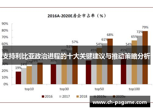支持利比亚政治进程的十大关键建议与推动策略分析
