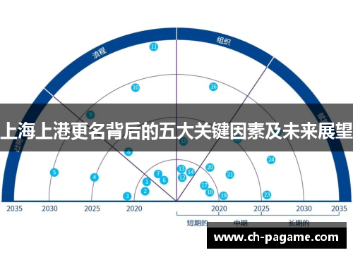 上海上港更名背后的五大关键因素及未来展望 上海上港更名背后的五大关键因素及未来展望