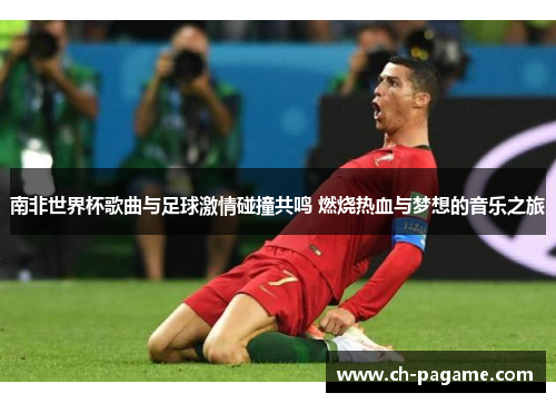 南非世界杯歌曲与足球激情碰撞共鸣 燃烧热血与梦想的音乐之旅