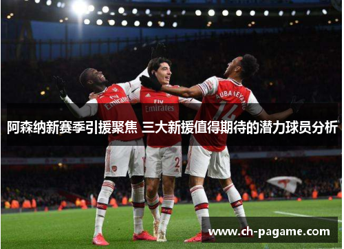 阿森纳新赛季引援聚焦 三大新援值得期待的潜力球员分析