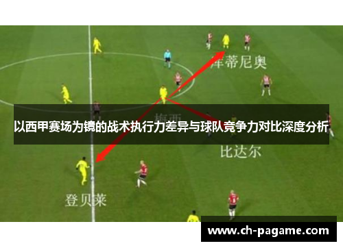 以西甲赛场为镜的战术执行力差异与球队竞争力对比深度分析 以西甲赛场为镜的战术执行力差异与球队竞争力对比深度分析