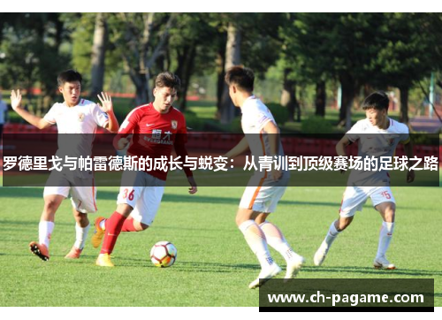 罗德里戈与帕雷德斯的成长与蜕变:从青训到顶级赛场的足球之路 罗德里戈与帕雷德斯的成长与蜕变:从青训到顶级赛场的足球之路