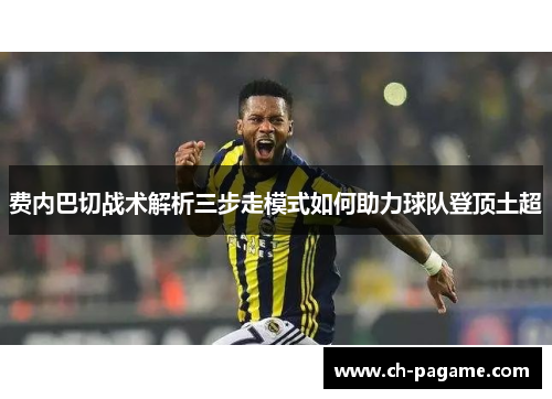 费内巴切战术解析三步走模式如何助力球队登顶土超