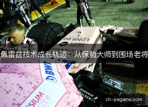 佩雷兹技术成长轨迹:从保胎大师到围场老将 佩雷兹技术成长轨迹:从保胎大师到围场老将